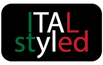 Ital Styled