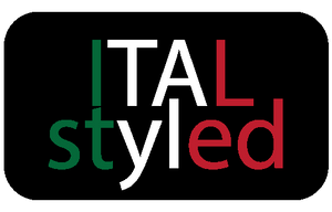 Ital Styled