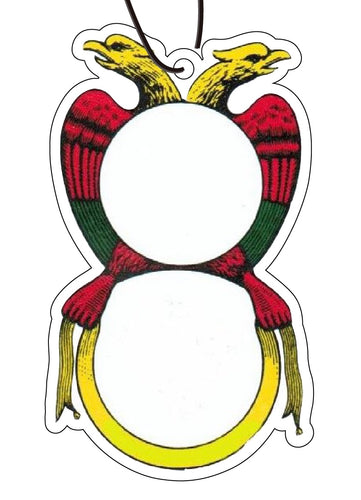 Denari