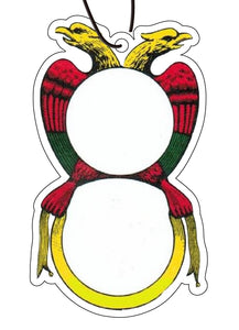 Denari