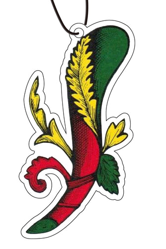 Bastoni